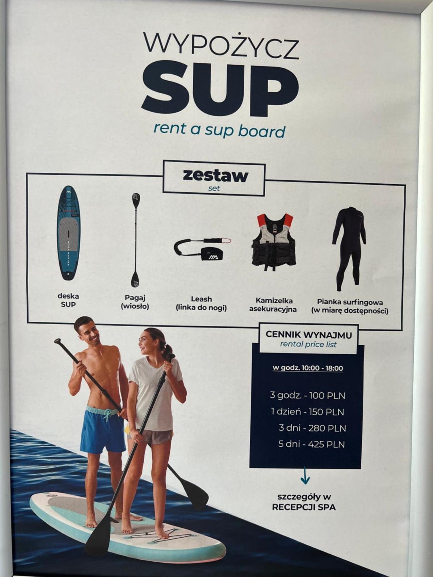코워브제크 6 Pietro Seaside 아파트 외부 사진